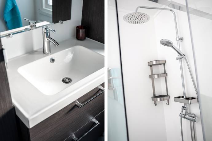 5 rum Villa på Kornvägen 13 Långsele Sollefteå kommun - bild 25