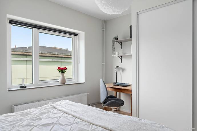 2 rum Lägenhet på Långströmsgatan 26 Centrala Hisingen Göteborgs kommun - bild 10