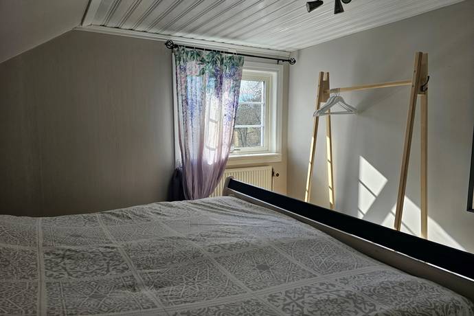 4 rum Villa på Emåvägen 18 Mönsterås kommun - bild 46