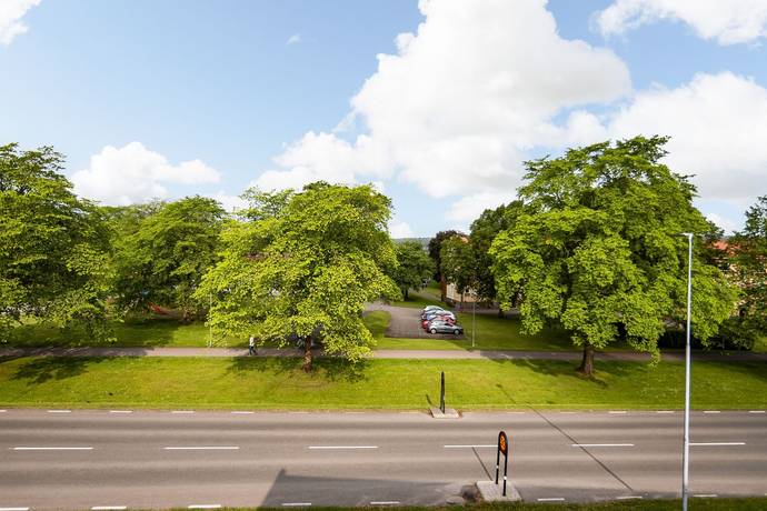 2 rum Lägenhet på Hjelmarsrörsgatan 9A Falköping Falköpings kommun - bild 16