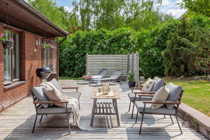 8 rum villa på Dalgångsvägen 6 Stenvik, Oxelösunds kommun - bild 3