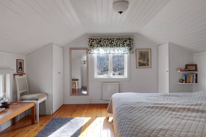 3 rum Villa på Sandåker Skummedal 262 Lyse Lysekils kommun - bild 33