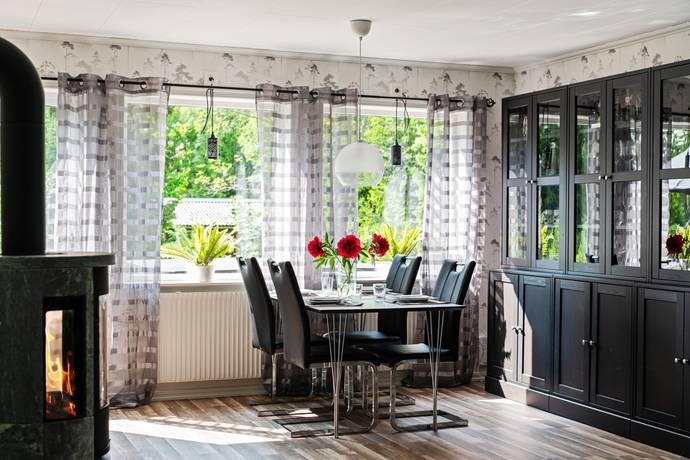 4 rum Villa på Ekebybacken 7 Roslagsbro-Norrtälje Norrtälje kommun - bild 20