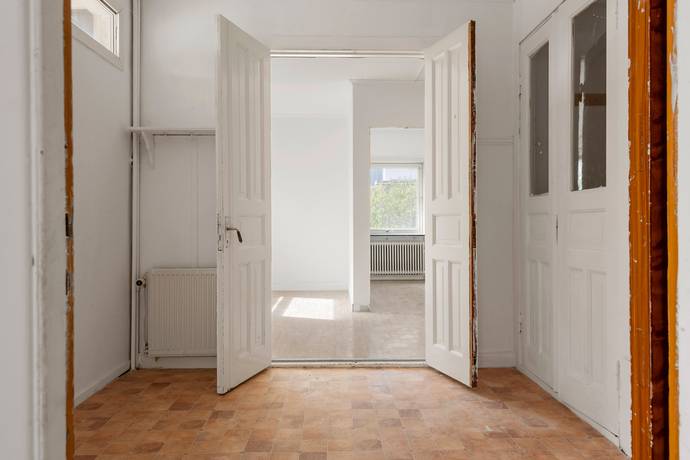 Övrig på Sparbanksgatan 1 Rydaholm Värnamo kommun - bild 11