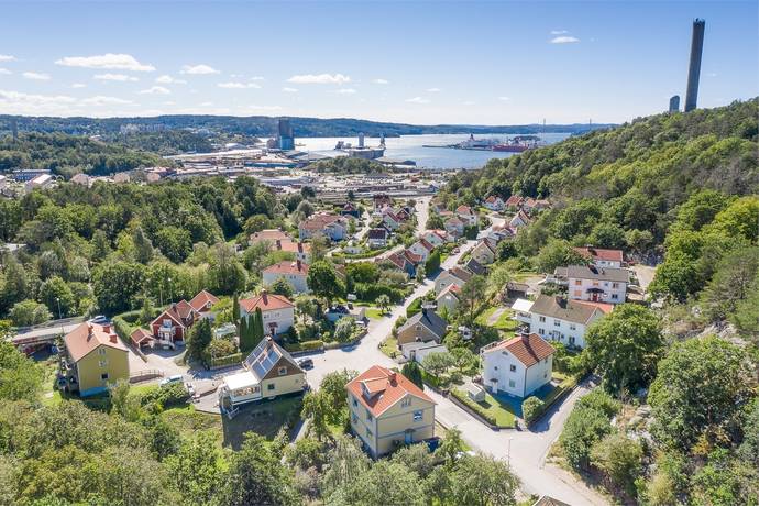 v-stra-gr-ngatan-26b-i-centrum-uddevalla-kommun-vrigt-till-salu