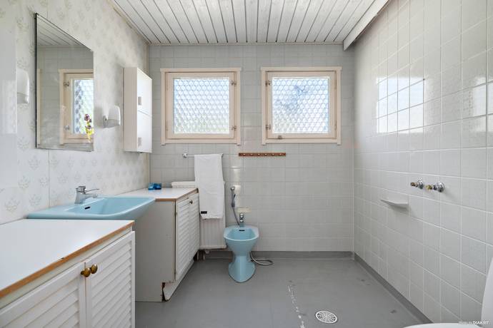 6 rum Villa på Södertilsvägen 4 Sigtuna Til Sigtuna kommun - bild 11