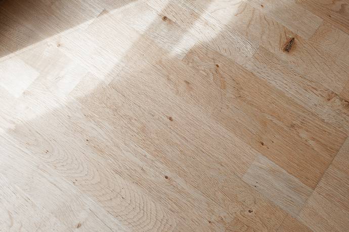 2 rum Lägenhet på Vänskapens väg 25A Ljusstaden Kalmar kommun - bild 8