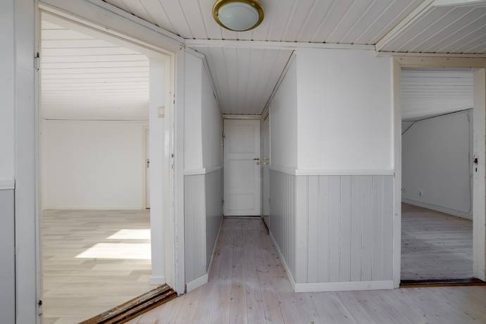 4 rum Villa på Ringvägen 66 Åmmeberg Askersunds kommun - bild 25
