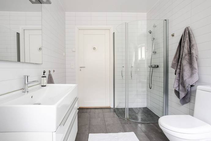 5 rum Villa på Skiftesvägen 12 Söndrum/Albinsro Halmstads kommun - bild 19