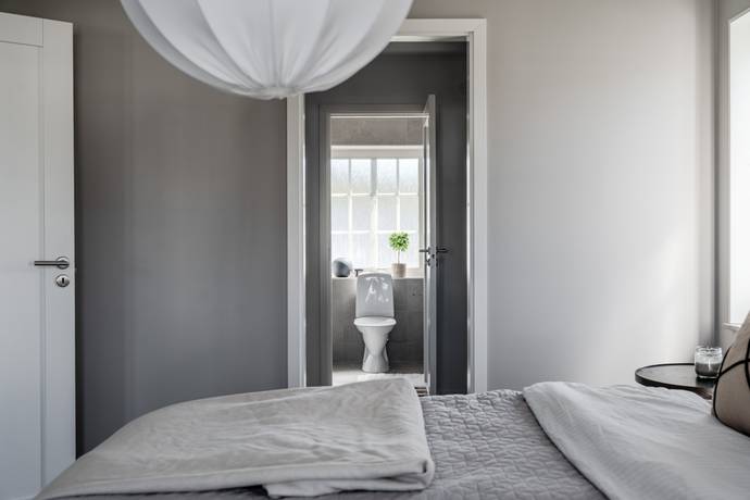 6 rum Villa på Dunmossvägen 2 Lindbacken Uppsala kommun - bild 27
