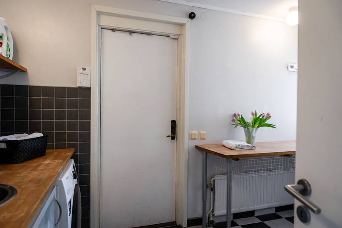 5 rum Villa på Snickarevägen 7 Borggården Staffanstorps kommun - bild 22