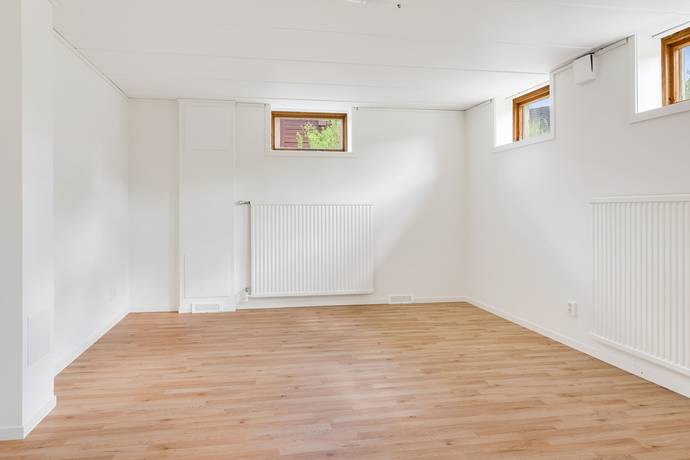 5 rum Villa på Tegvägen 8 Kila Sala kommun - bild 22