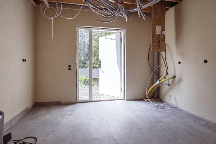 6 rum Villa på Åsens väg 13 Lindome Mölndals kommun - bild 20