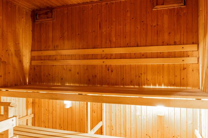 4 rum Villa på Kvartsvägen 4 Fagersta Fagersta kommun - bild 31