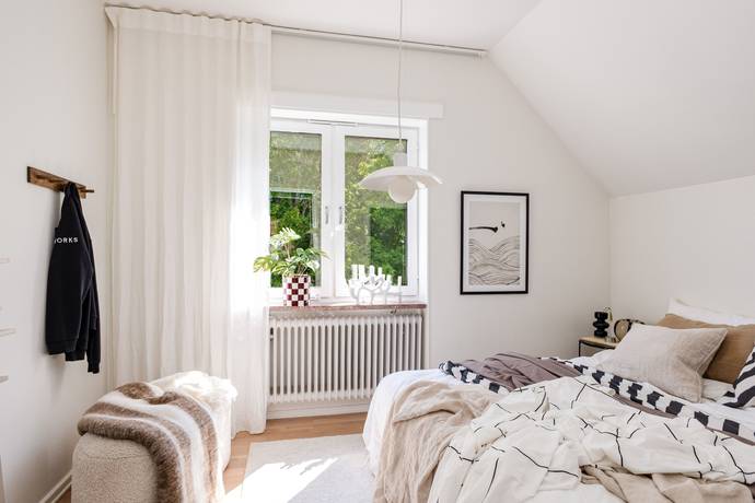 2 rum lägenhet på Litslenavägen 13B Enköping, Enköpings kommun - bild 1