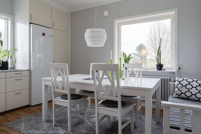 Åbyn 103 i Åbyn, Skellefteå kommun - villa till salu - Hemnet