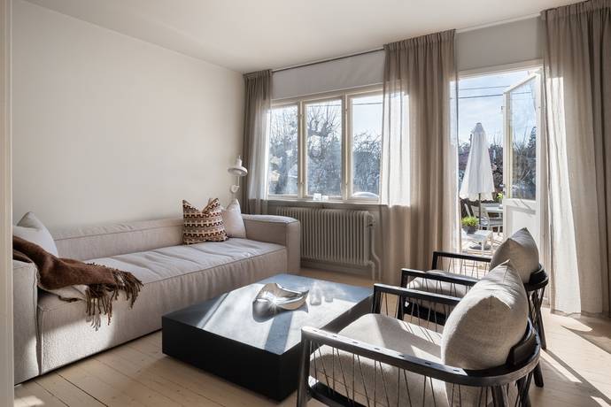 Träningsvägen 18 — bild 2