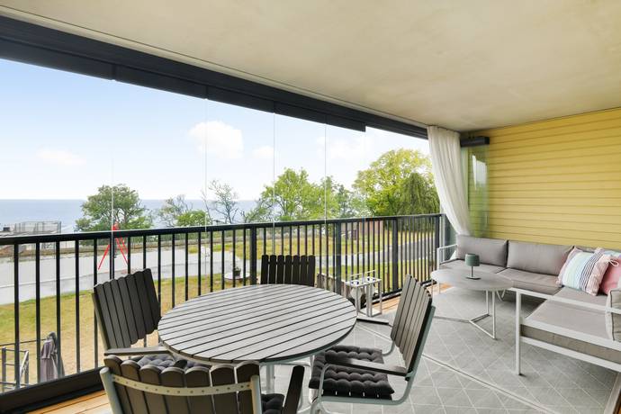 Snäckbacken 40B, Snäck, Gotlands kommun