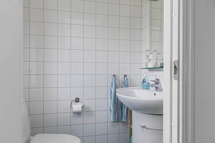 5 rum Villa på Toffelmakaregatan 13 Bjuvs kommun - bild 21