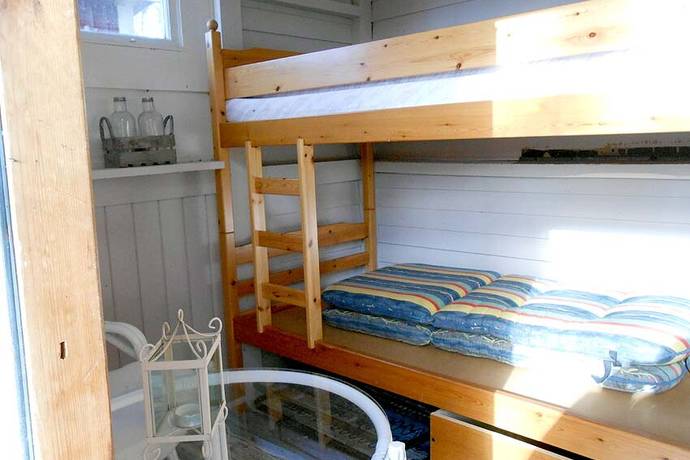 3 rum Fritidsboende på Mollaryd Häljesgården 2 - Reserverad ! Herrljunga, Västergötland Herrljunga kommun - bild 22