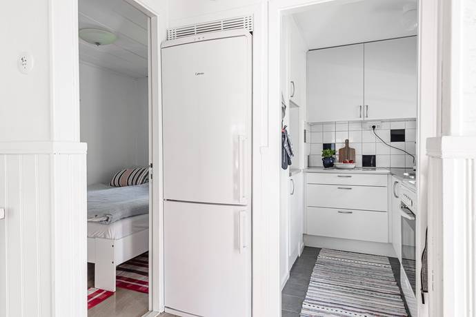 45 m² Villa på Åvägen 14 Broholm Mullsjö kommun - bild 21