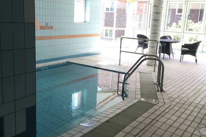 3 rum Lägenhet på Katrinebergsbacken 26 Liljeholmen Stockholms kommun - bild 30