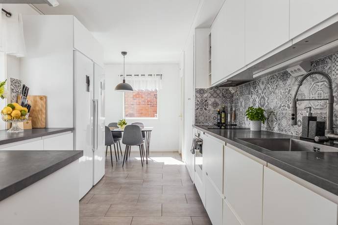 5 rum villa på Fjärilsvägen 23 Ånestad, Linköpings kommun - bild 5
