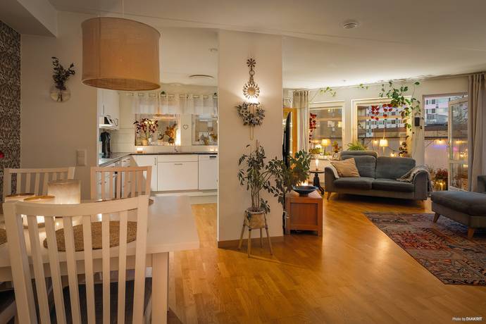 Västergatan 25, Kungsbacka innerstad, Kungsbacka kommun