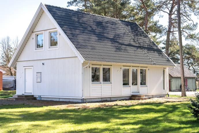 Thimsfuret 7, Fjälkinge, Kristianstads kommun