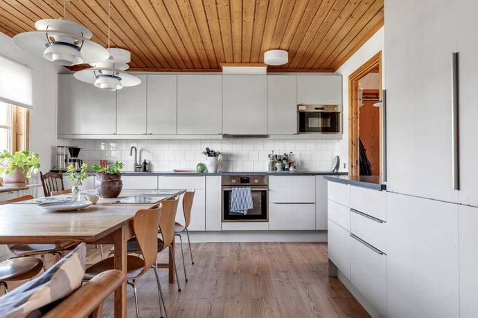 7 rum villa på Solvarvet 43 Alunda, Östhammars kommun - bild 5