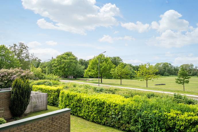 7 rum Villa på Vikingsbergsvägen 61 Bellevue sjösida Malmö kommun - bild 28