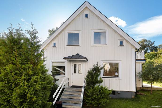 Tegelbruksgatan 14, Ljungby, Ljungby kommun