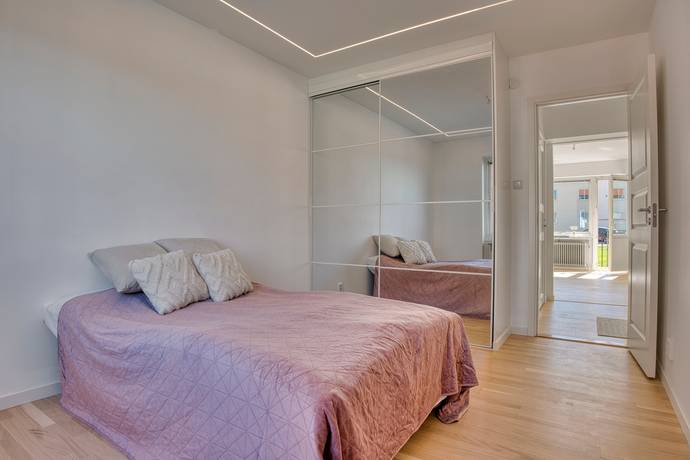 2 rum Lägenhet på Hemrydsgatan 8B Ulricehamn Ulricehamns kommun - bild 18
