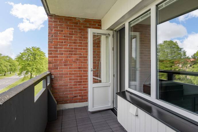 2 rum Lägenhet på Hjelmarsrörsgatan 9A Falköping Falköpings kommun - bild 15