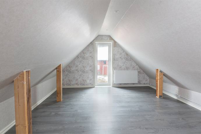 4 rum Villa på Skillerhult 129 Bäckebo Nybro kommun - bild 25
