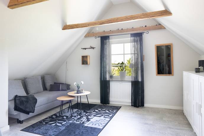 4 rum Villa på Mossvägen 11 Arlöv Burlövs kommun - bild 20