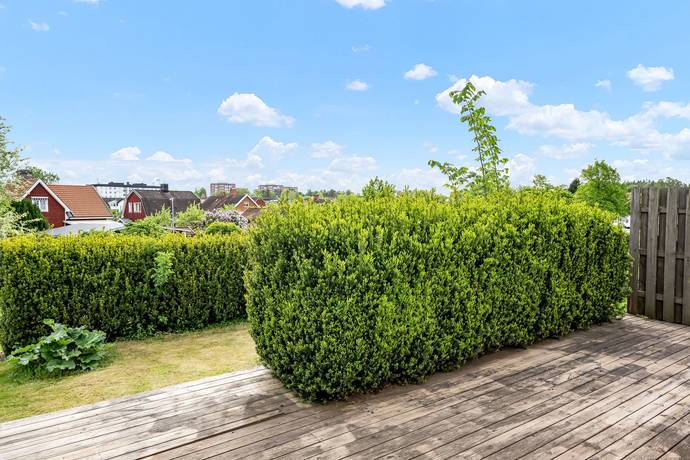 3 rum Radhus på Herrebrogatan 17 Skarphagen Norrköpings kommun - bild 32