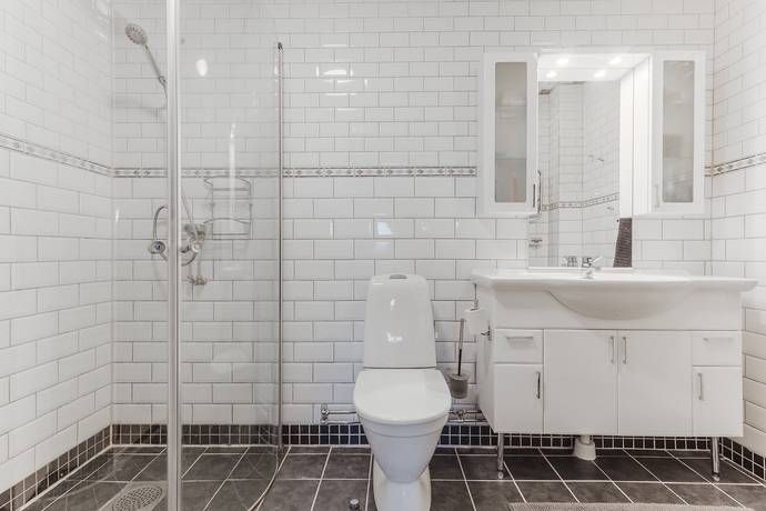 5 rum villa på Myråsvägen 21 Valbo, Gävle kommun - bild 5
