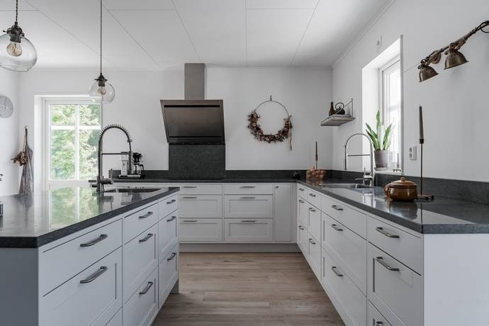 5 rum Villa på Sunnersberg Bergabacken 1 Lidköpings kommun - bild 4