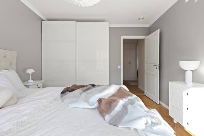 4 rum Lägenhet på Vinthundsgatan 86 Brotorp - Järvastaden Sundbybergs kommun - bild 13