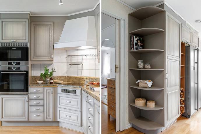 5 rum Villa på Hönekullavägen 39A Mölnlycke Härryda kommun - bild 6