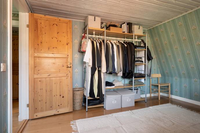 5 rum Villa på Björkvägen 14 Gamla Enskede Stockholms kommun - bild 30