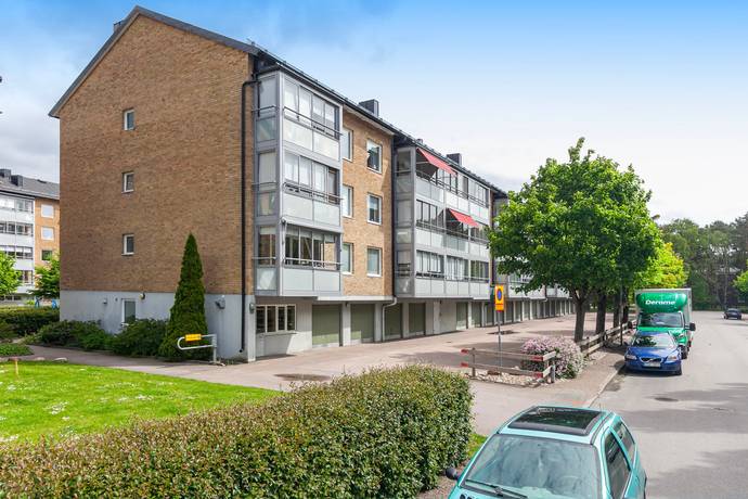 Miatorp, Helsingborgs kommun