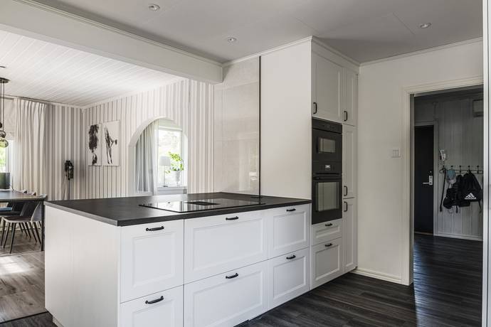 5 rum Villa på Kilavägen 39 Annelund Säffle kommun - bild 31