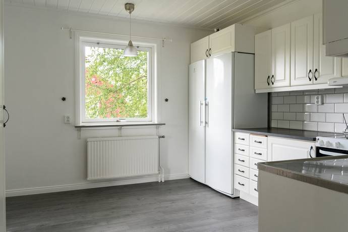 5 rum Villa på Kopängsvägen 4 Fagersta Fagersta kommun - bild 12