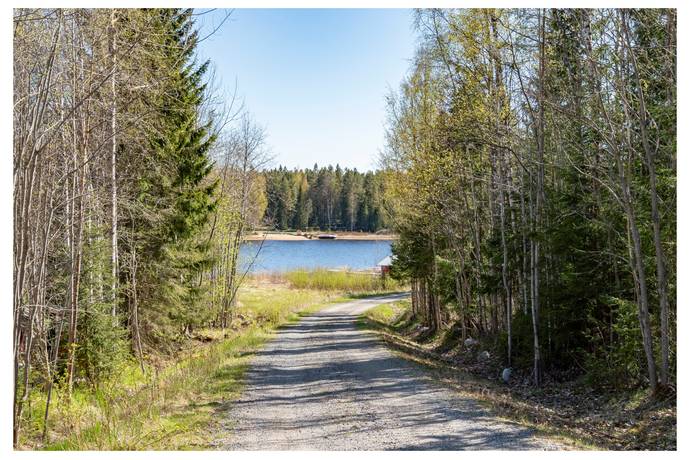 3 rum Fritidshus på Lugndalsviken 101 Nordmaling Nordmalings kommun - bild 32