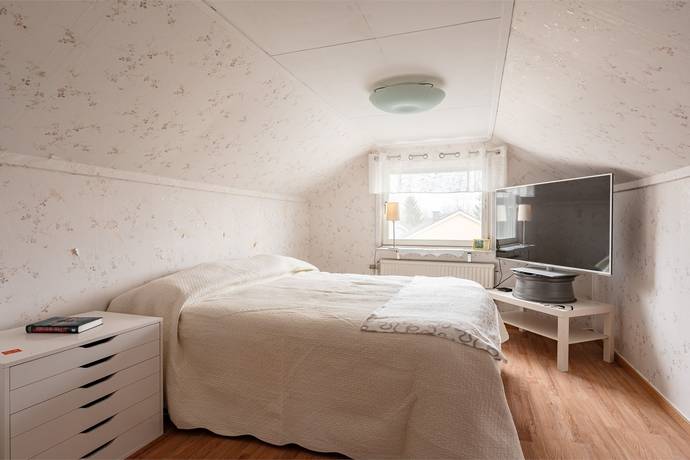 6 rum Villa på Backavägen 27 Jäderfors Sandvikens kommun - bild 24