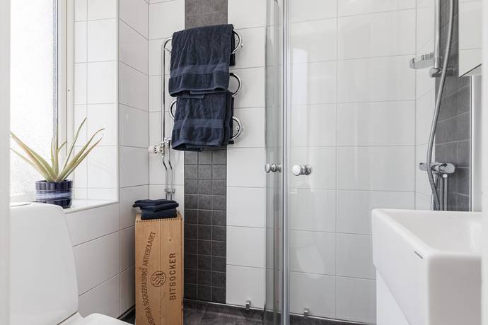 270 m² Villa på Älgstråket 16 Gunnarskog Arvika kommun - bild 10