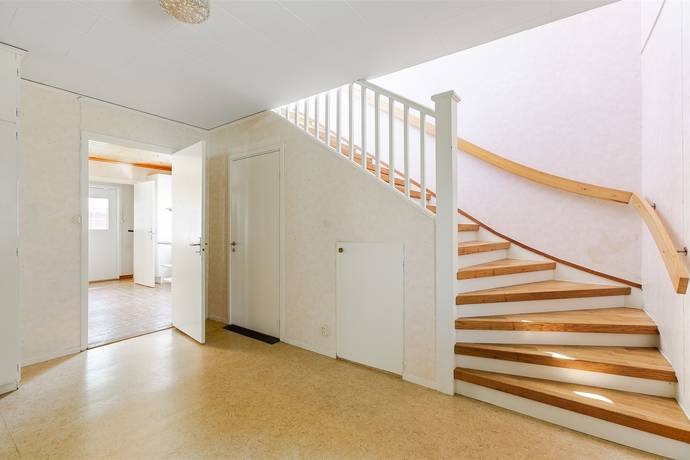 5 rum Villa på Bråtåkra 7 Bråtåkra Vetlanda kommun - bild 15