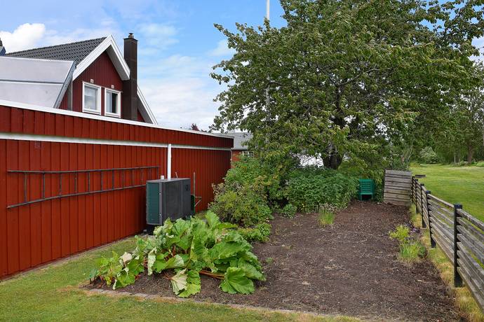 5 rum Villa på Bergsvägen 16 Torbjörntorp Falköpings kommun - bild 43